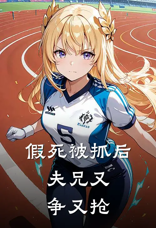 顾寒川季廷修《假死被抓后，夫兄又争又抢》全文免费在线阅读_《假死被抓后，夫兄又争又抢》全本在线阅读