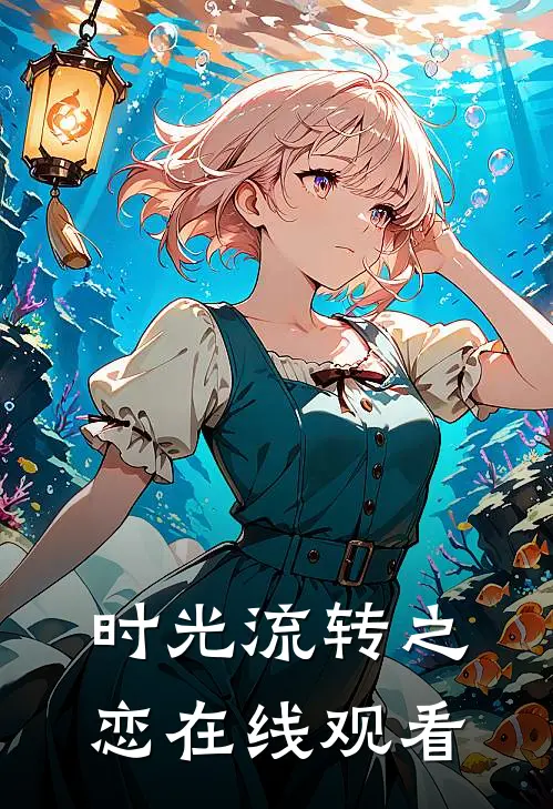 时光流转之恋在线观看