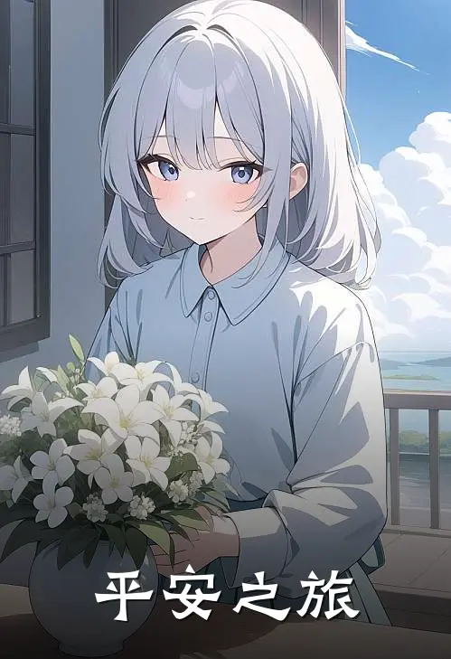 平安之旅(石平石平)小说推荐完本_全本免费小说平安之旅石平石平