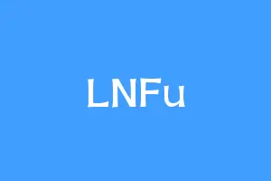 LNFu