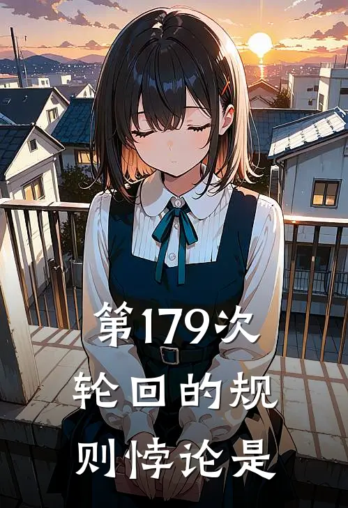 第179次轮回的规则悖论是