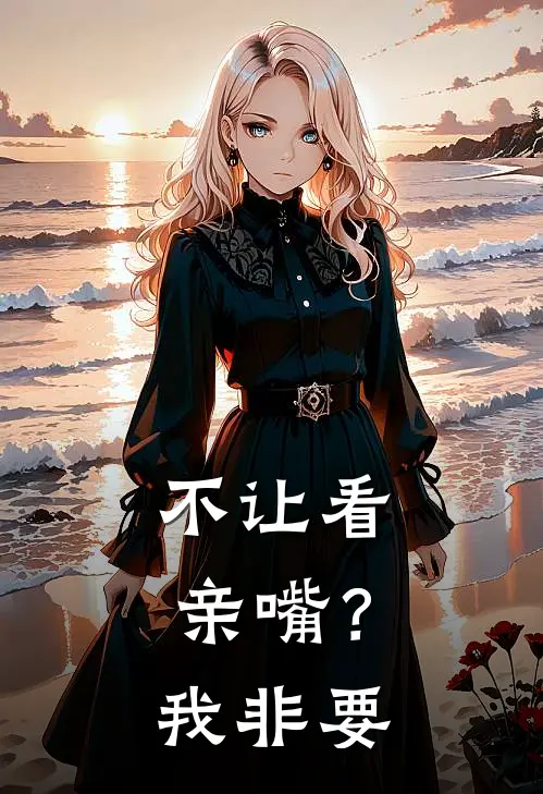 不让看亲嘴？我非要