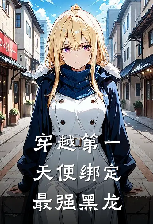 穿越第一天便绑定最强黑龙林晚黑龙最新更新小说_在线阅读免费小说穿越第一天便绑定最强黑龙林晚黑龙