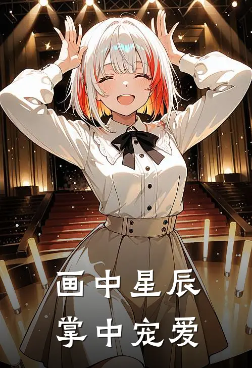 画中星辰，掌中宠爱苏晚宜顾言深最新小说全文阅读_在线免费小说画中星辰，掌中宠爱(苏晚宜顾言深)