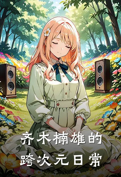 齐木楠雄的跨次元日常（齐木巴卫）最新章节列表_齐木巴卫)齐木楠雄的跨次元日常最新章节列表笔趣阁（齐木楠雄的跨次元日常）