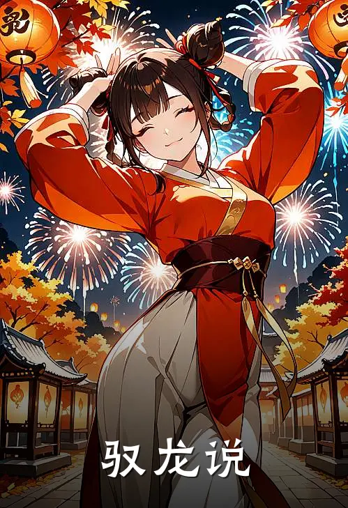 《驭龙说》王萌李薇薇已完结小说_驭龙说(王萌李薇薇)全文免费阅读无弹窗大结局