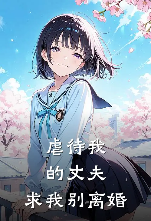 孟晓彤陆哲言(虐待我的丈夫，求我别离婚)全本阅读_孟晓彤陆哲言最新热门小说