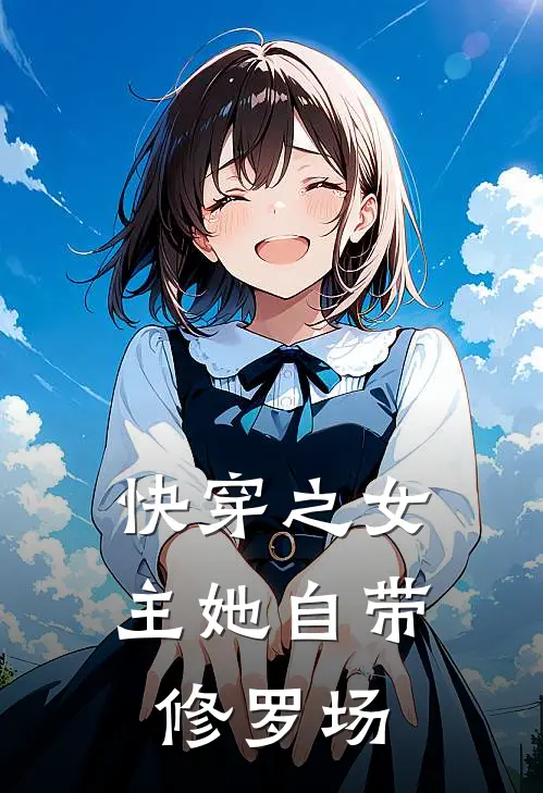 快穿之女主她自带修罗场