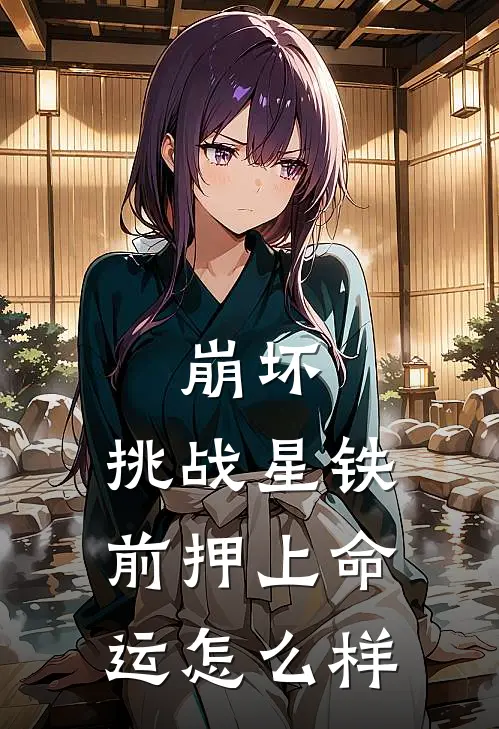 龙天圣奥托《崩坏：挑战星铁前押上命运怎么样》完整版在线阅读_龙天圣奥托完整版在线阅读