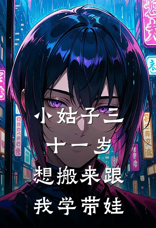 柚柚林晚晚（小姑子三十一岁，想搬来跟我学带娃）全文免费阅读无弹窗大结局_