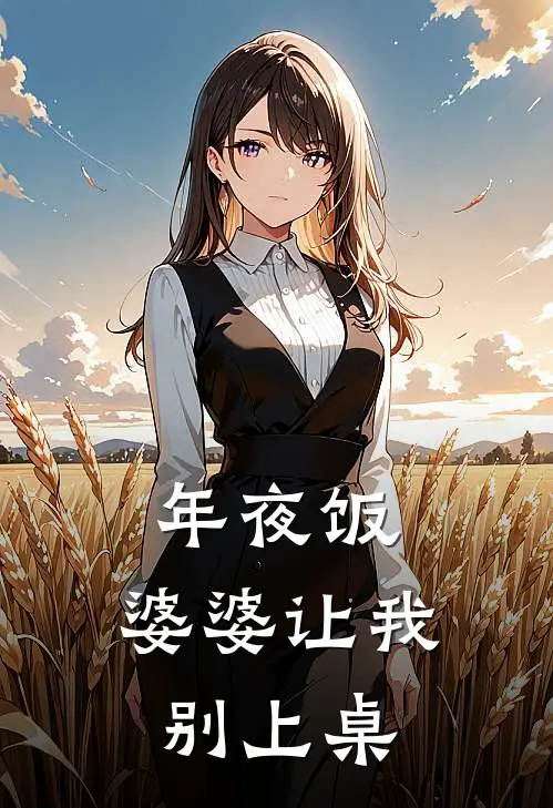 江月初顾承宇(年夜饭，婆婆让我别上桌)最新章节免费在线阅读_年夜饭，婆婆让我别上桌最新章节免费阅读