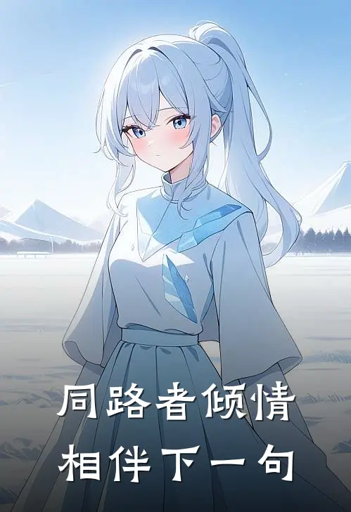 同路者倾情相伴下一句