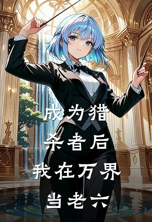 成为猎杀者后，我在万界当老六(方源方源)最新完结小说_完结版小说全文免费阅读成为猎杀者后，我在万界当老六(方源方源)