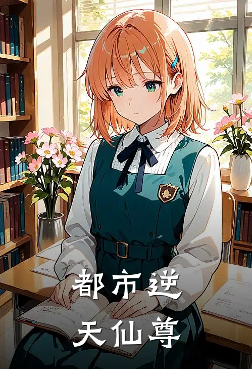 都市逆天仙尊秦帝大师姐完结版免费阅读_都市逆天仙尊全章节免费在线阅读