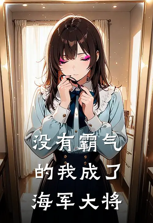 没有霸气的我成了海军大将(卡尔文巴顿)无弹窗小说免费阅读_小说完整版免费阅读没有霸气的我成了海军大将卡尔文巴顿