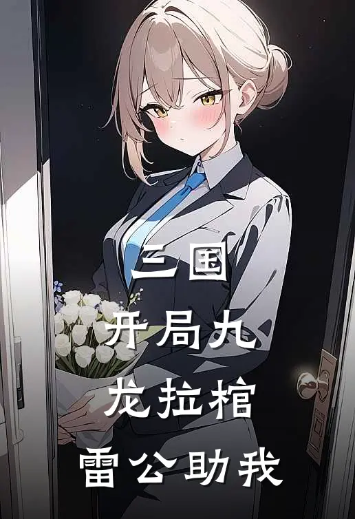 三国：开局九龙拉棺，雷公助我