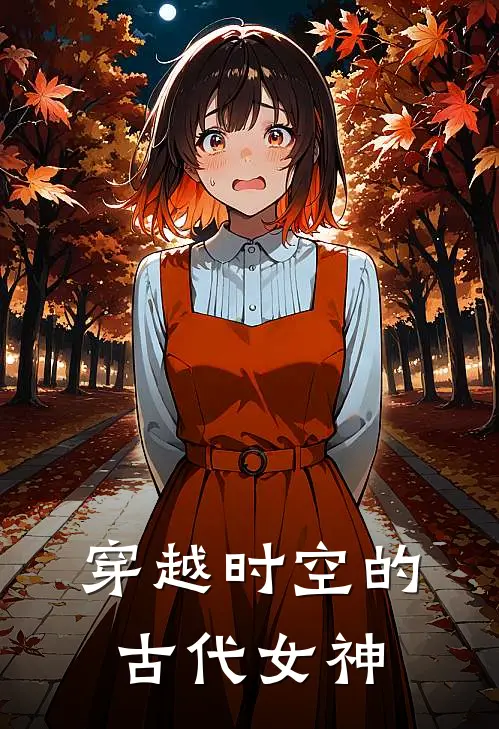 《穿越时空的古代女神》苏婉王婷_(穿越时空的古代女神)全集在线阅读