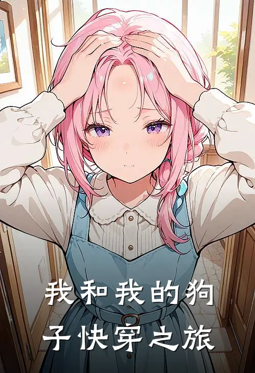 林晓旺财(我和我的狗子快穿之旅)全本免费在线阅读_林晓旺财全集在线阅读