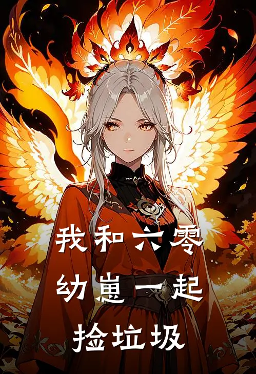 《我和六零幼崽一起捡垃圾》程薇薇薇全本阅读_(程薇薇薇)全集阅读