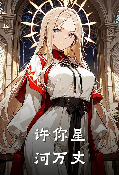 许你星河万丈苏念薇陆今安完本小说大全_免费小说免费阅读许你星河万丈(苏念薇陆今安)