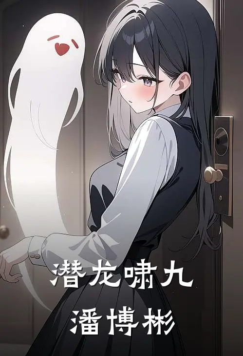 潜龙啸九潘博彬