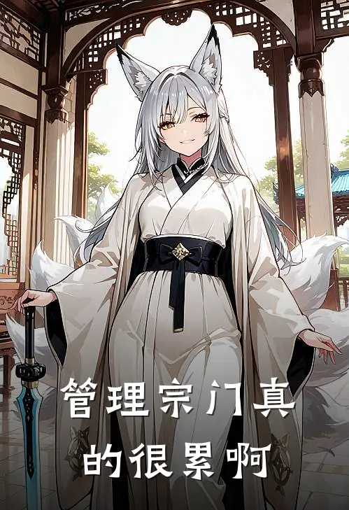 管理宗门真的很累啊(云衍云三少)全本免费在线阅读_管理宗门真的很累啊全文阅读