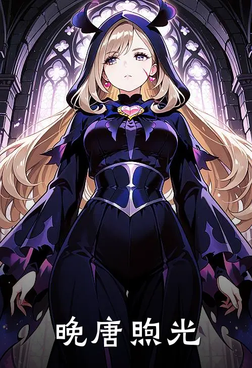 晚唐煦光韩煦韩愈免费小说阅读_免费小说大全晚唐煦光(韩煦韩愈)