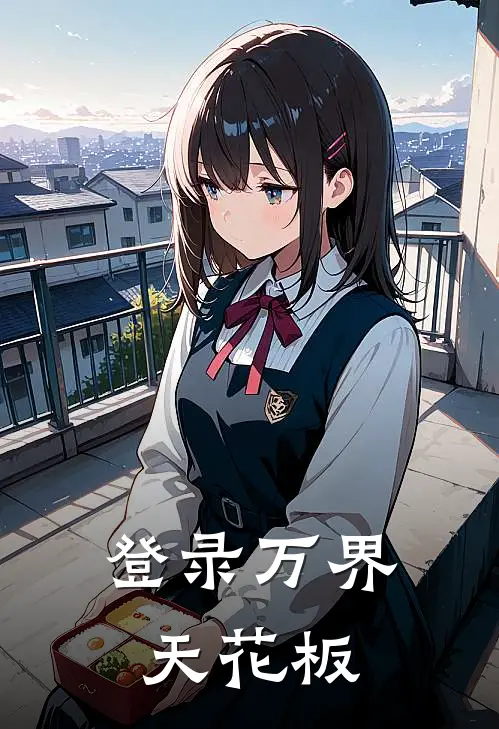 登录万界天花板(陈维萧炎)小说全文免费阅读_无弹窗全文免费阅读登录万界天花板(陈维萧炎)