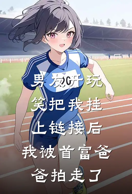 男友开玩笑把我挂上链接后，我被首富爸爸拍走了宋野白轶完整版小说全文免费阅读_最新章节列表男友开玩笑把我挂上链接后，我被首富爸爸拍走了(宋野白轶)