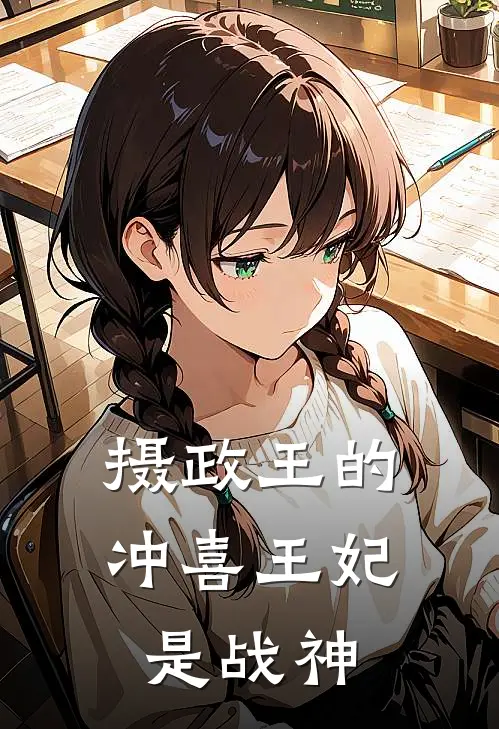 摄政王的冲喜王妃是战神叶清梧谢玉免费小说完结_最新完本小说推荐摄政王的冲喜王妃是战神(叶清梧谢玉)