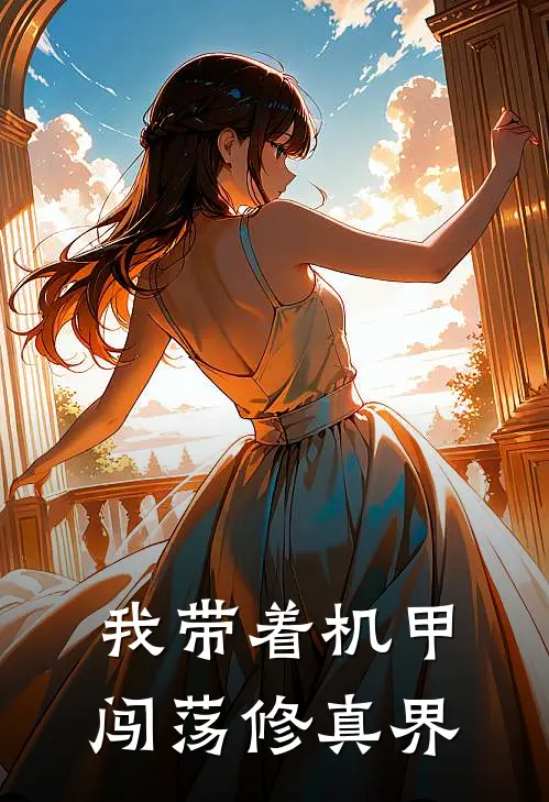 我带着机甲闯荡修真界(沈天李阳)免费小说完结版_最新章节列表我带着机甲闯荡修真界(沈天李阳)