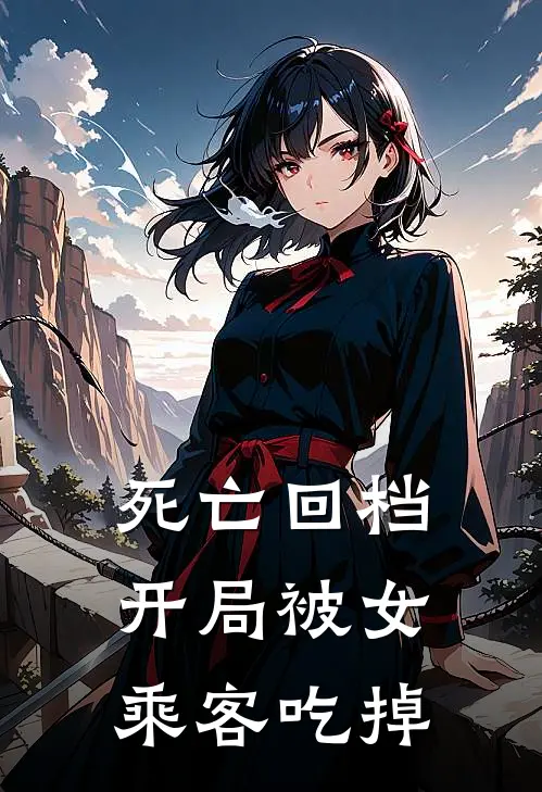 林玄白水《死亡回档：开局被女乘客吃掉》最新章节阅读_(林玄白水)热门小说