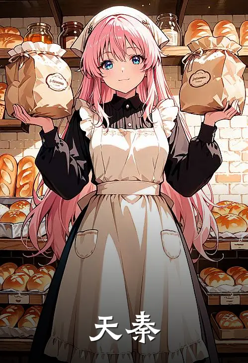 天秦(陈默林薇)完本小说_全本免费小说天秦陈默林薇