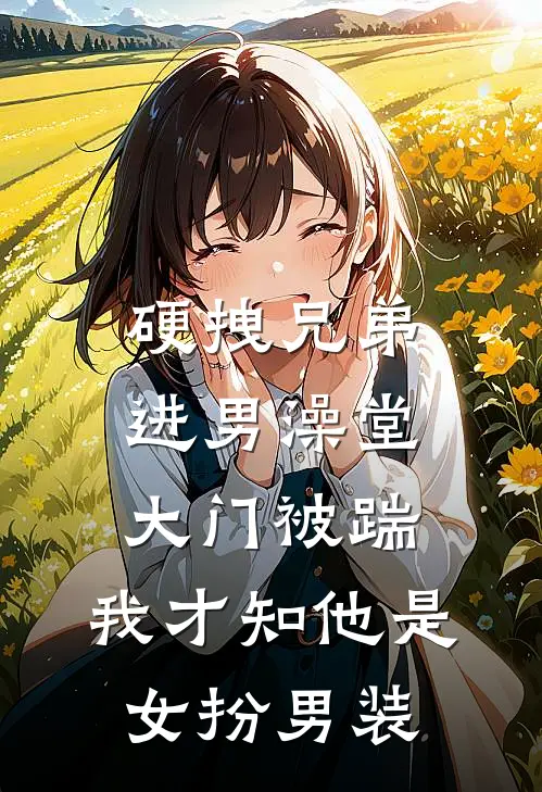 顾言许念《硬拽兄弟进男澡堂，大门被踹，我才知他是女扮男装》_(顾言许念)热门小说