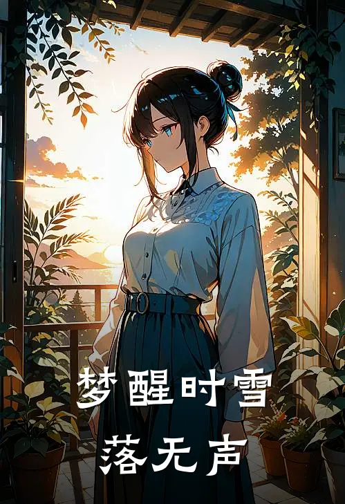 梦醒时雪落无声(谢璟澜小南溪)全本免费在线阅读_梦醒时雪落无声最新章节在线阅读