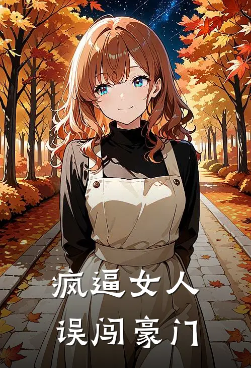 苏野傅振邦(疯逼女人误闯豪门)全章节在线阅读_(疯逼女人误闯豪门)完结版免费阅读