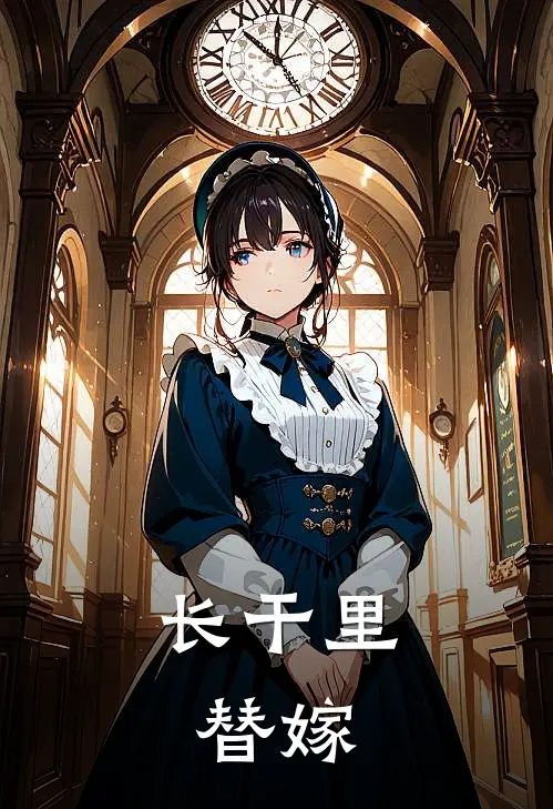 长干里：替嫁沈听晚傅司夜最新完结小说推荐_在线免费小说长干里：替嫁(沈听晚傅司夜)