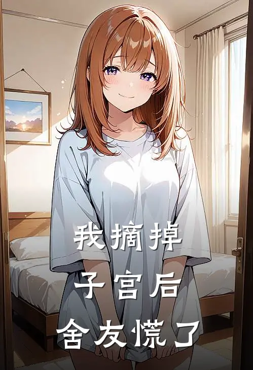 苏渺刘萌(我摘掉子宫后，舍友慌了)全本免费在线阅读_(我摘掉子宫后，舍友慌了)完结版免费在线阅读