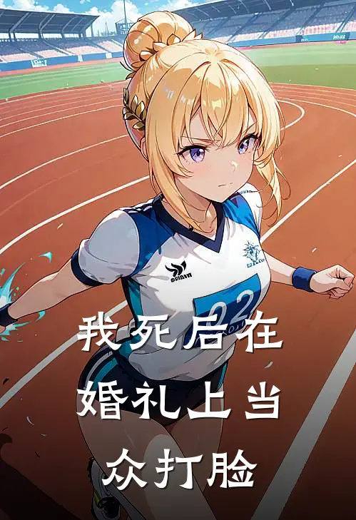 我死后在婚礼上当众打脸林薇周牧白免费热门小说_最热门小说我死后在婚礼上当众打脸林薇周牧白