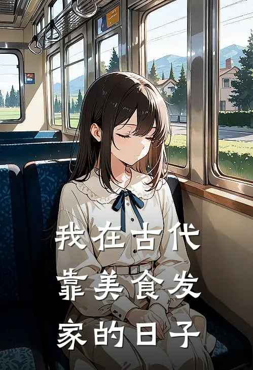 《我在古代靠美食发家的日子》顾昀沈枝枝免费完本小说在线阅读_《我在古代靠美食发家的日子》顾昀沈枝枝免费小说