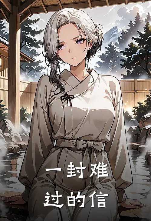 一封难过的信宁溪许青阳最新好看小说_已完结小说一封难过的信宁溪许青阳