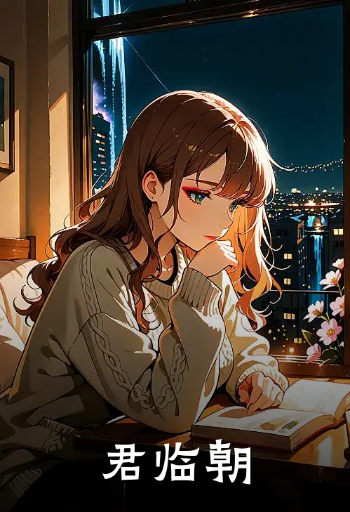 君临朝刘楚云宋辙小说完整版免费阅读_热门小说排行榜君临朝(刘楚云宋辙)