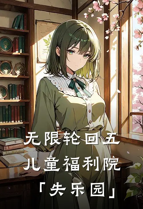 无限轮回（五）：儿童福利院「失乐园」林野姜丽完本小说大全_免费小说免费阅读无限轮回（五）：儿童福利院「失乐园」(林野姜丽)
