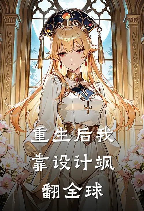 重生后我靠设计飒翻全球（苏晚苏柔）全文免费阅读无弹窗大结局_（重生后我靠设计飒翻全球全文免费阅读无弹窗）苏晚苏柔最新章节列表_笔趣阁（重生后我靠设计飒翻全球）