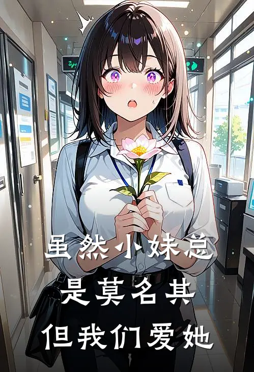 虽然小妹总是莫名其，但我们爱她凌安安晓七全文阅读免费全集_最新全本小说虽然小妹总是莫名其，但我们爱她(凌安安晓七)