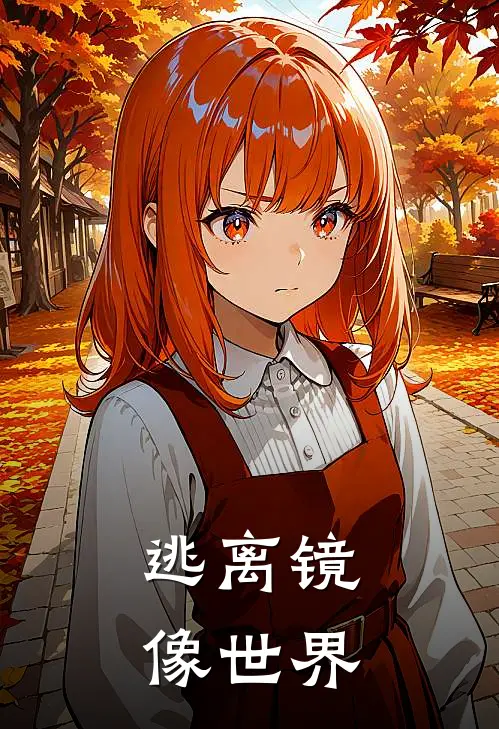 逃离镜像世界俞辰程晓雨免费小说笔趣阁_完结小说免费阅读逃离镜像世界俞辰程晓雨