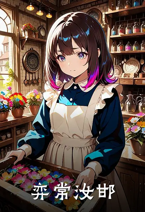 弈常汝邯萧逸李峰最新免费小说_免费完本小说弈常汝邯萧逸李峰