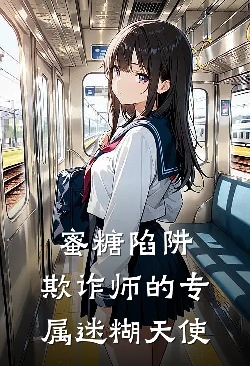 蜜糖陷阱：欺诈师的专属迷糊天使尤野信子仁王君热门小说推荐_完本小说大全蜜糖陷阱：欺诈师的专属迷糊天使(尤野信子仁王君)