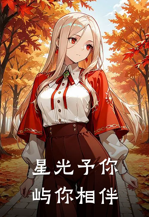 星光予你，屿你相伴(苏念星林薇薇)完本小说大全_完本热门小说星光予你，屿你相伴苏念星林薇薇