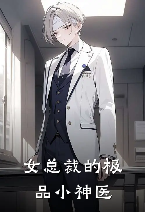 陆凡苏韵(女总裁的极品小神医)全本阅读_陆凡苏韵最新热门小说